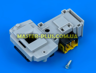 Замок (УБЛ) Candy 49030389