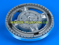 Конфорка газова Ariston C00053173 для плити та духовки