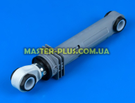 Амортизатор 120N VESTEL 47005034