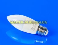 Светодиодная лампа Z-Light ZL1002 C37 10W E27