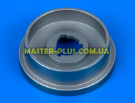 Лимб ручки Electrolux 140165752019