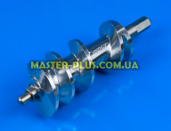 Шнек для м'ясорубки Kenwood KW712681 для м’‎ясорубки
