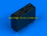 Реле Omron G5NB-1A-E