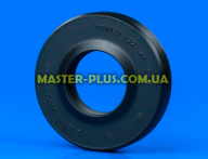 Сальник 22*45*9/11 Beko 2826470100 для пральної машини
