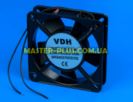 Вентилятор обдува 110*110*26мм FM10826A2HSL