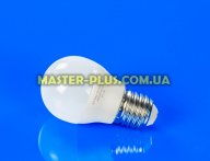 Светодиодная лампа Biom ВТ-564 G45 7W E27