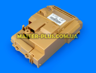 Модуль (плата) управления Indesit C00625874