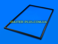 Уплотнительная резина двери холодильной камеры Gorenje 467834