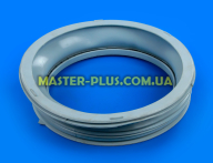 Резина (манжет) люка совместимая с Zanussi 1260589005