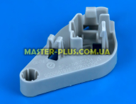 Кришка лампочки Bosch Siemens 623802 для сушильної машини