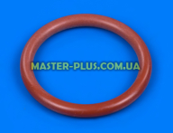 Силиконовый уплотнитель O-Ring 0320-40 на верхний поршень рабочей группы Philips Saeco NM01.044 (140325062) для кофеварки