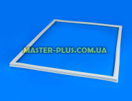 Уплотнительная резина морозильной камеры Indesit C00114661