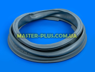 Резина (манжет) люка совместимая с Bosch 667220