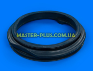 Резина (манжет) люка Атлант 908092000497 (МКАУ.752511.0009)