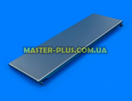 Передняя крышка нижнего отделения Gorenje 710411