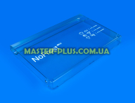 Передняя панель ящика Bosch Siemens 11013060