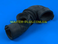 Патрубок Smeg 758973893