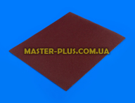 Наждачная бумага P80 230x280мм водостойкая SIAWAT 1913 FC