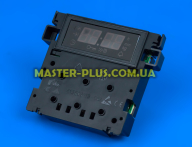 Таймер Bosch Siemens 658178