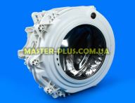 Бак у зборі Gorenje 826261 для пральної машини