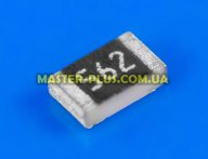 Резистор smd 0805 5,6 кОм (+/-5%)