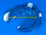 Крышка Bosch Siemens 12034497