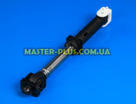 Амортизатор Beko 1919200300