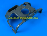 Держатель мешка пылесборника Bosch (Zelmer) 797550