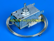 Термостат Ariston C00851725