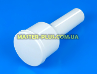 Толкатель Bosch Siemens 12027508