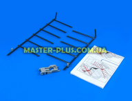 Держатель тарелок Bosch Siemens 12004142