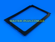 Рамка дверки Samsung DE64-02354A