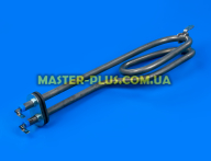 ТЭН сушки Ariston C00289764