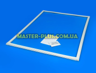 Уплотнительная резина морозильной камеры Electrolux 959002536 Original 