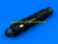 Амортизатор 120N Indesit C00050560 Original