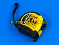 Рулетка 3 м (16 мм) Shiftlock Sigma 3815031 для ручного інструмента