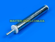 Амортизатор пружинный 55N Hansa 8029508 (правый)