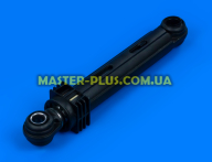 Амортизатор ANSA 80N совместимый с Samsung DC66-00343D