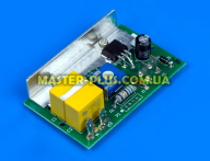 Модуль (плата) управления Electrolux 2193995657