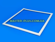 Уплотнительная резина двери морозильной камеры Ariston C00537689
