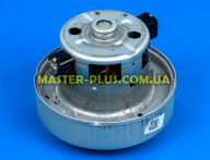 Мотор 1550W для пылесоса Samsung DJ31-00007Q Original