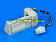 Заслонка Samsung DA31-00071C