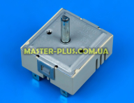 Регулятор мощности плиты Ariston C00037056 Original
