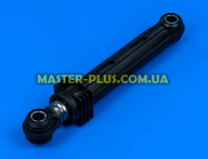 Амортизатор ANSA 80N совместимый с Samsung DC66-00343E