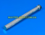 Магнієвий анод Gorenje 487179 Original для 