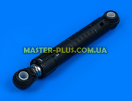 Амортизатор ANSA 120N совместимый с LG 4901ER2001C