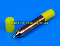 Фильтр осушитель 15гр. D6 (Китай)