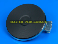 Конфорка электрическая 1000 W диаметр 145 мм