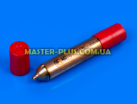 Фильтр осушитель 13гр. D6 DE.NA. (Италия)