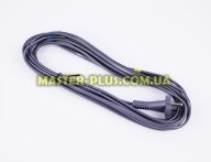 Мережевий кабель Zelmer 792790 для пилососа